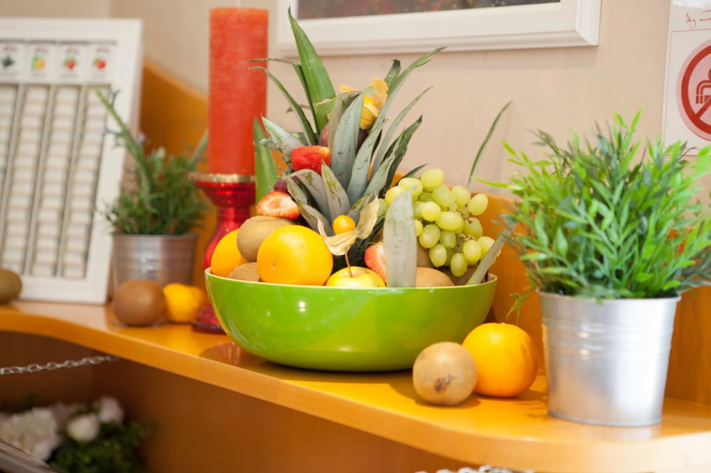 Aviano Boutique Hotel