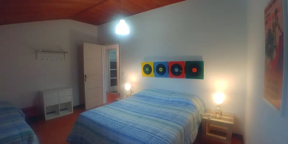 Holiday House