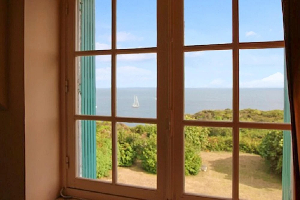 Holiday home route de la malachappe