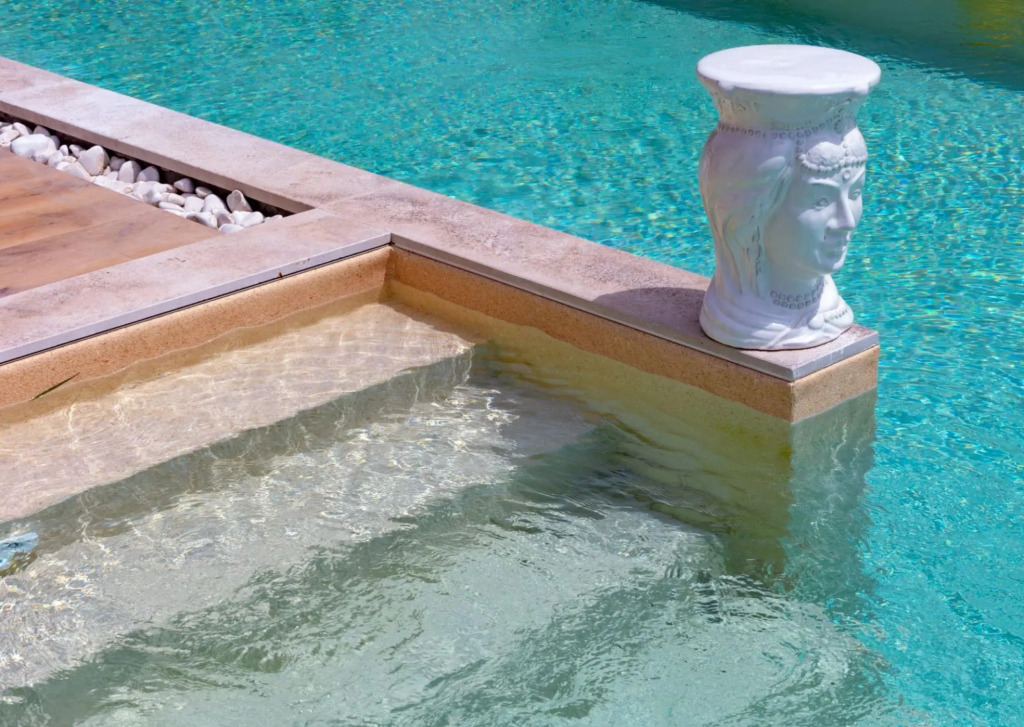 Villa TinaDea: Pool, Sea View, Beach 200 mt-Villa TinaDea
