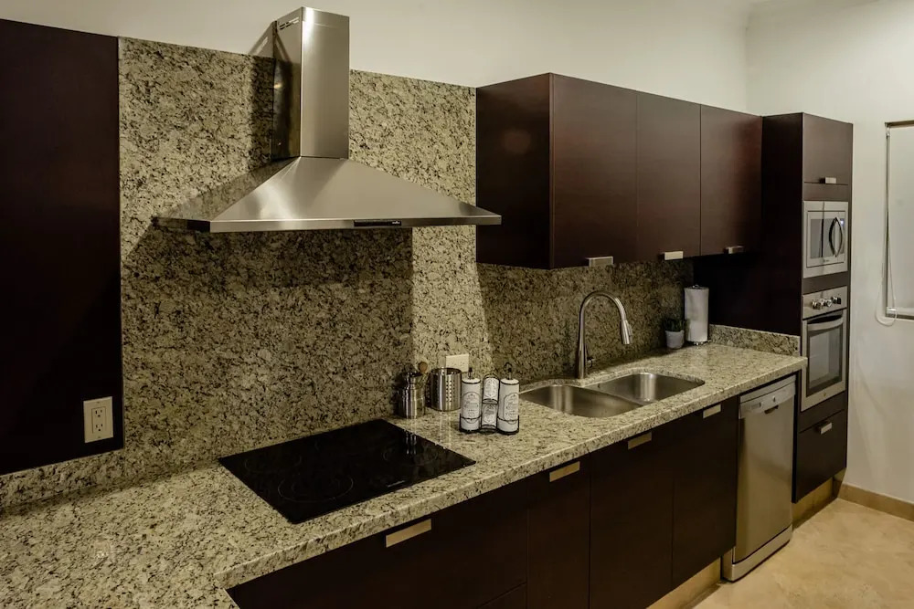 Puerta Cabos Village 303 2BR by Casago