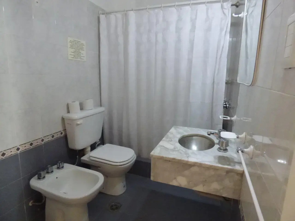Hotel Pinar del Lago