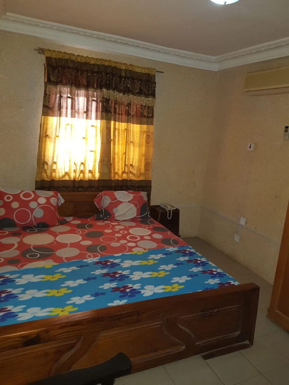 Dlor Suites Hotel