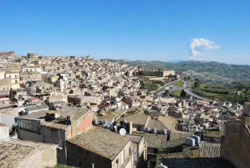 La Perla Calatina