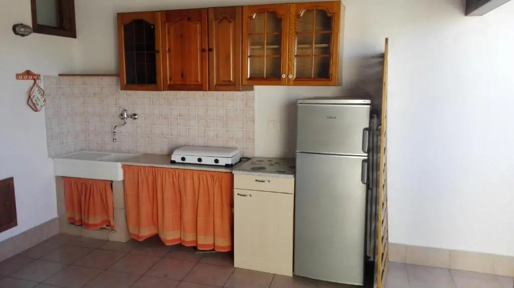 Casa Vacanze Laura