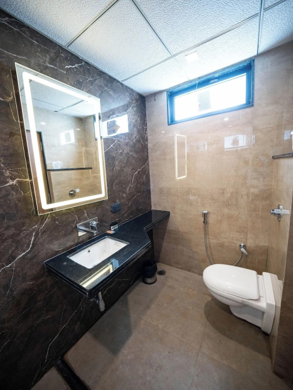 Hotel VR Lux