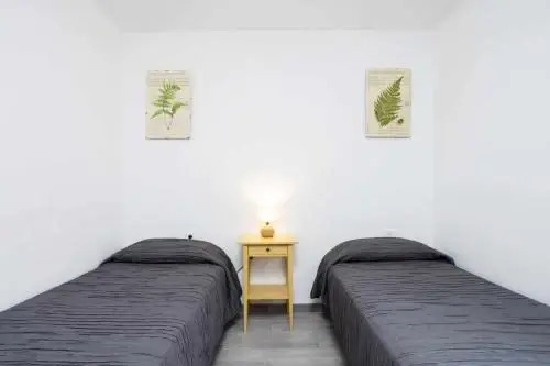 Summa Haus Punta Negra 1