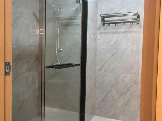 Honor First International Apartment (Poly Skyline)