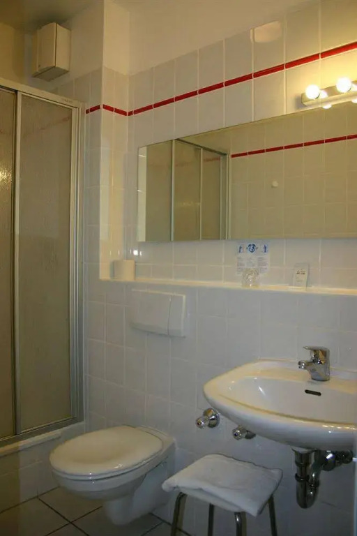 City Hotel Niederrad