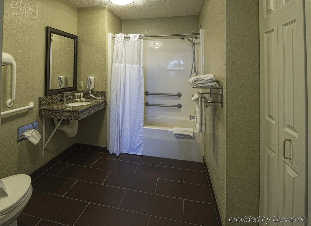 Candlewood Suites Eagan - Mall of America Area by IHG