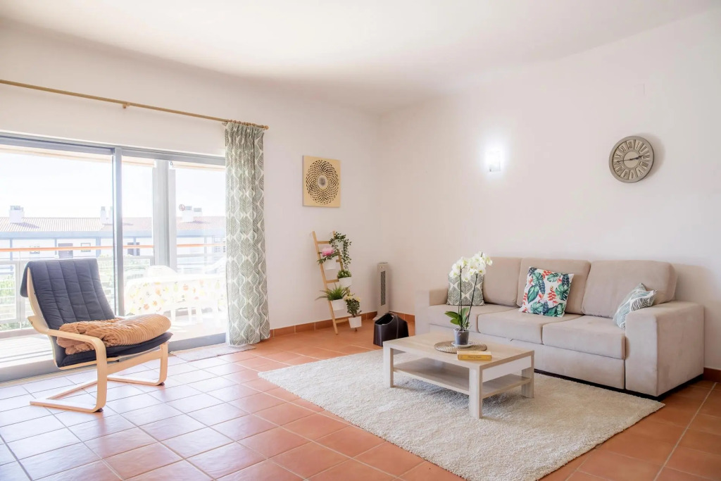 B18 - MarinaPark Apartment by DreamAlgarve