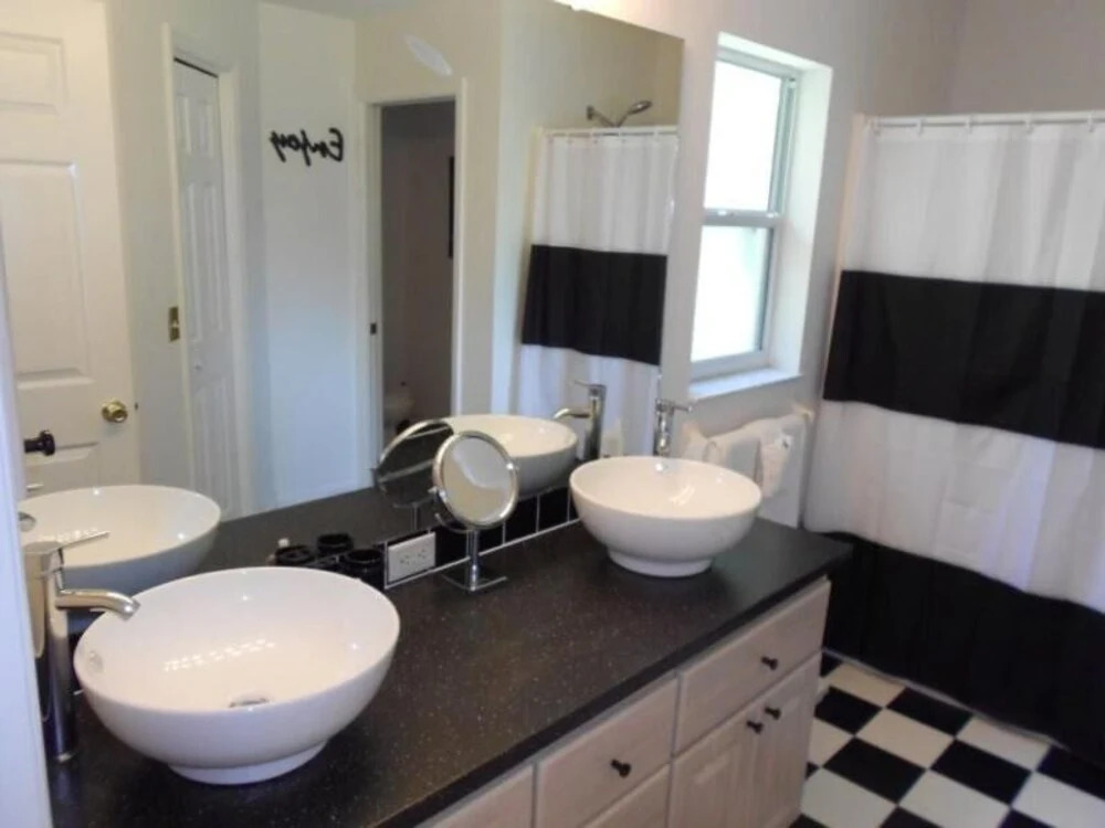 Villa De Jong - Comfort - 3 Bedroom