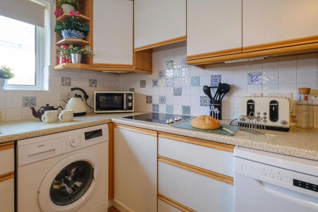 54 Linden Road, Aldeburgh