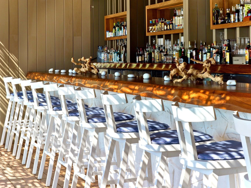 The Retreat Collection at 1 Hotel & Homes South Beach