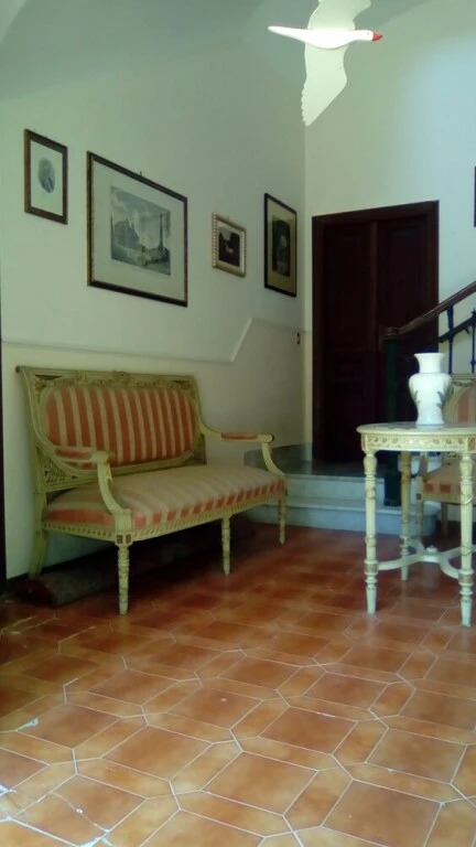Il Pescheto