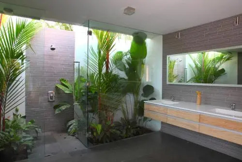 Amertha Villa Dreamland
