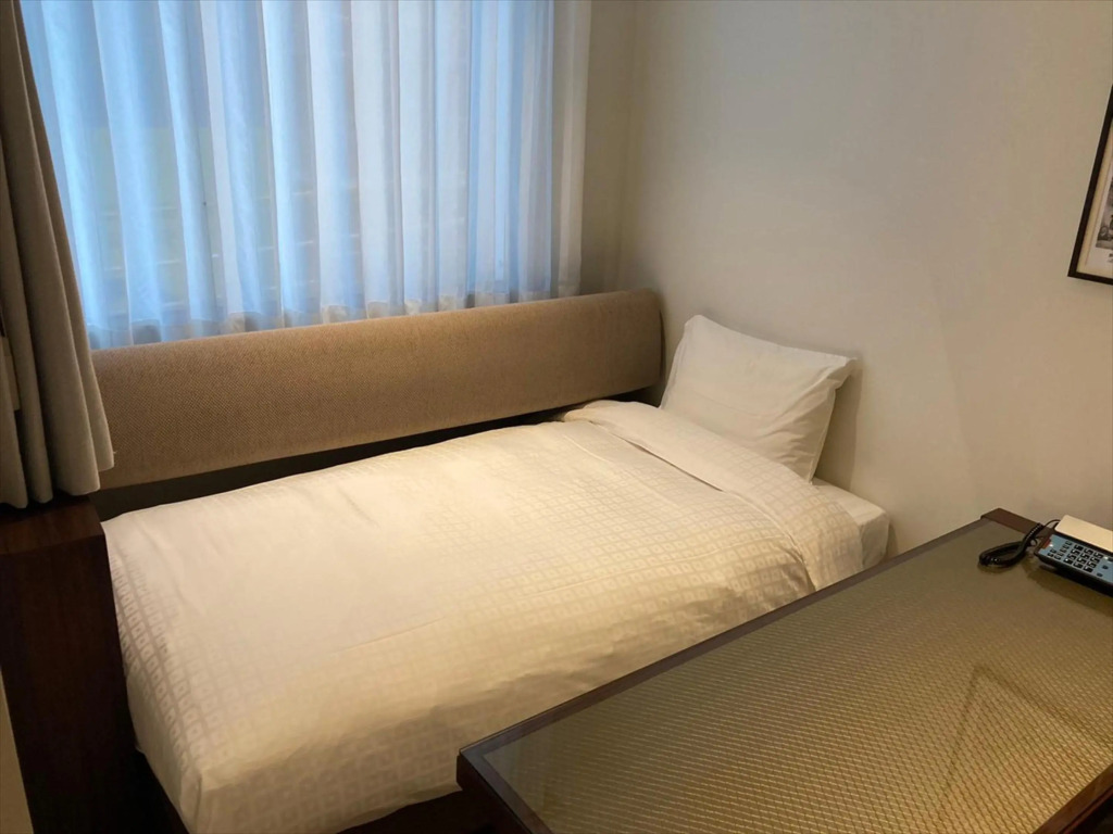 Okinawa Kariyushi Resort Exes Naha