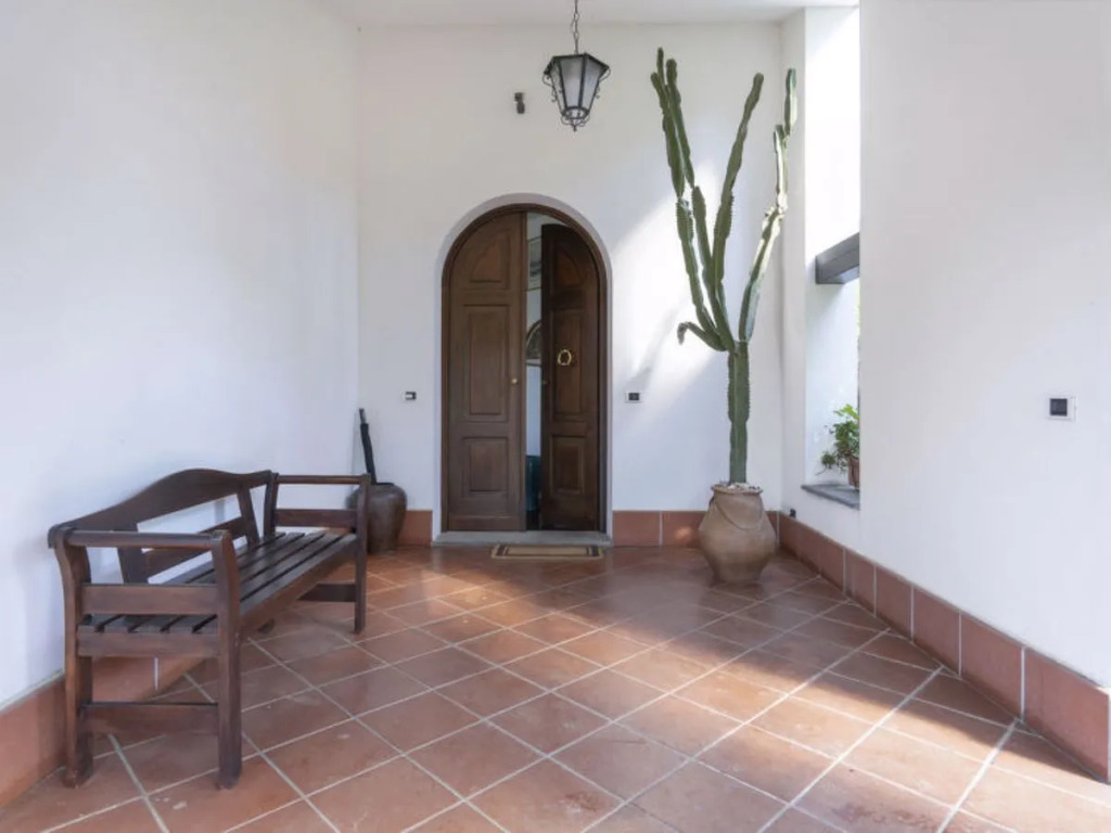 Villa Alberto Diano Marina 32151