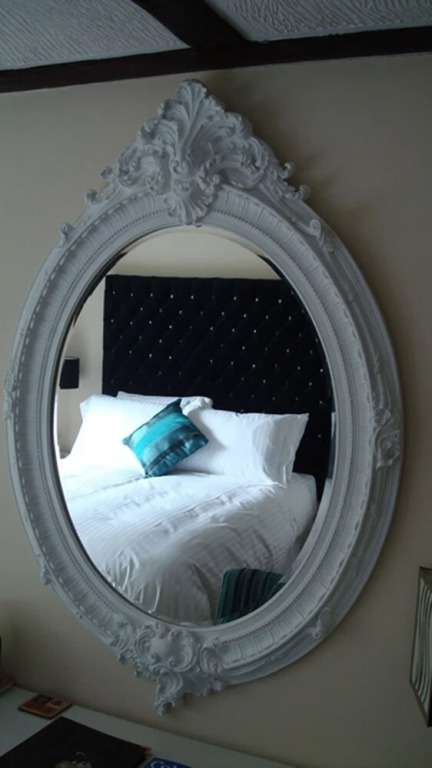 Timbers B&B