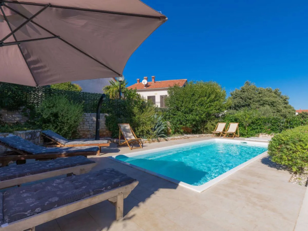 House Villa Asi Les Sables d'Olonne