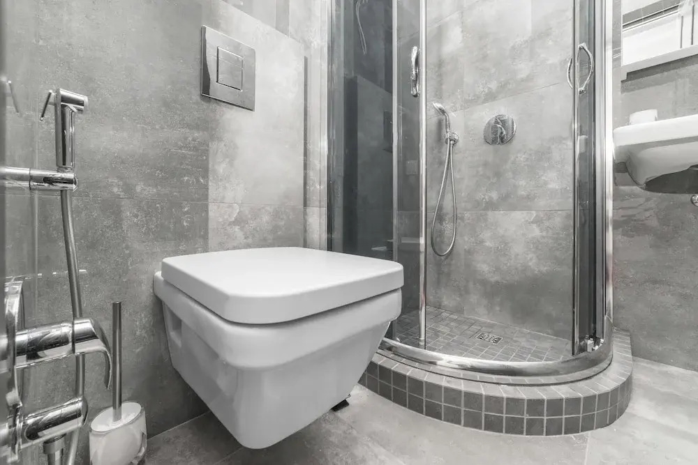 Apart Hotel D'Monica
