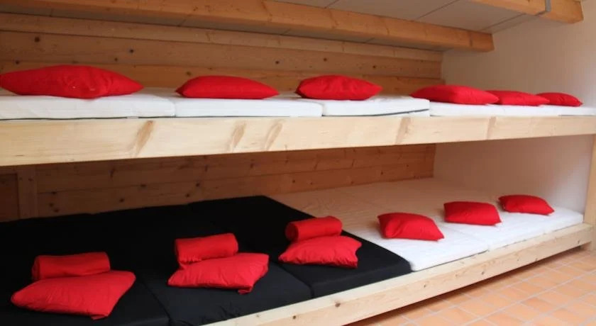 Loft-Inn