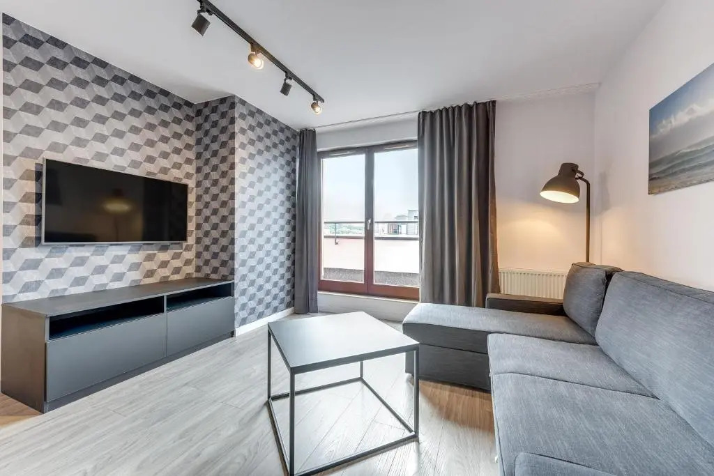 Apartinfo Aura Island Apartments