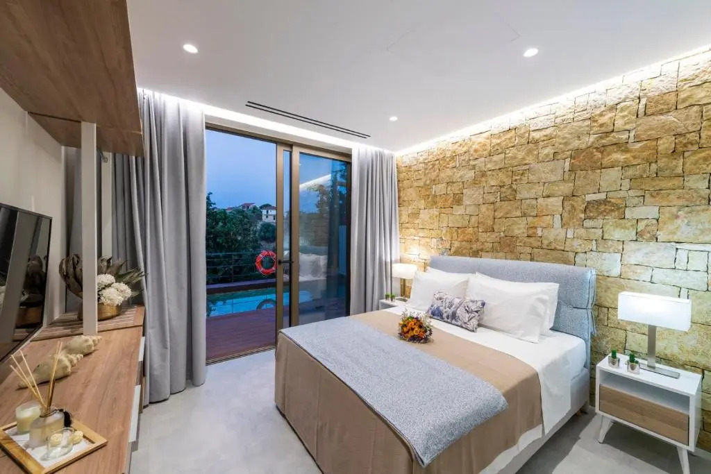 Suite Diodora