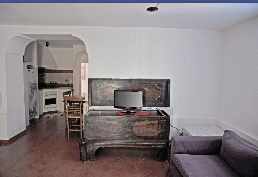 Residenza Le Rose