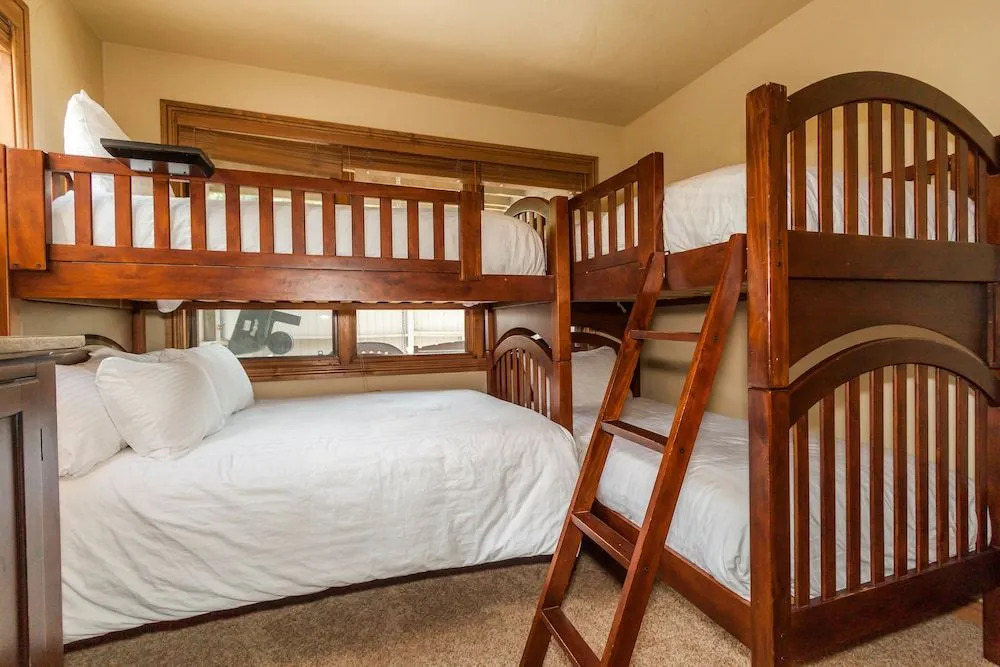 Ironwood #2989 - 3 Br Townhouse