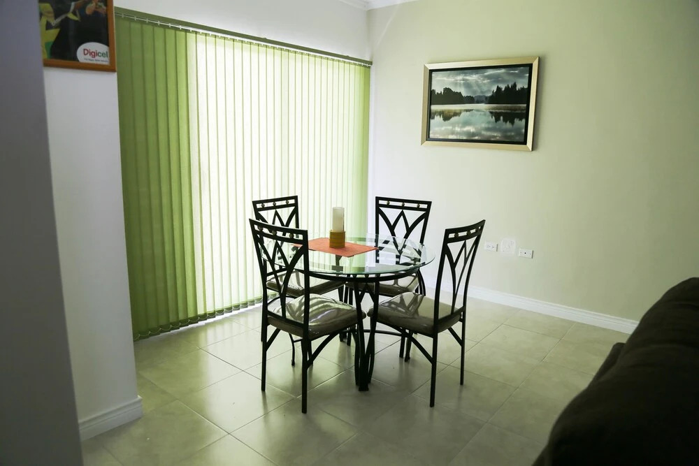 The Bromptons Secure Gated Condo
