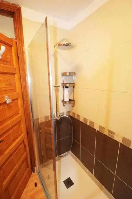 Parque Santiago II Studio 509 by Tenerife Rental and Sales