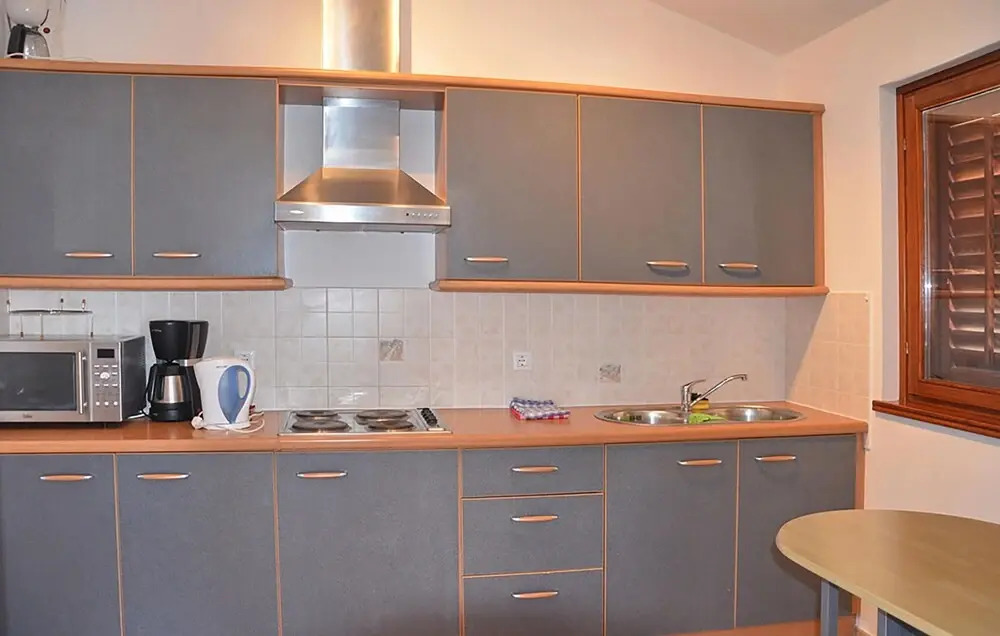 Amazing Home in Dracevac With Outdoor Swimming Pool, Wifi and 3 Bedrooms