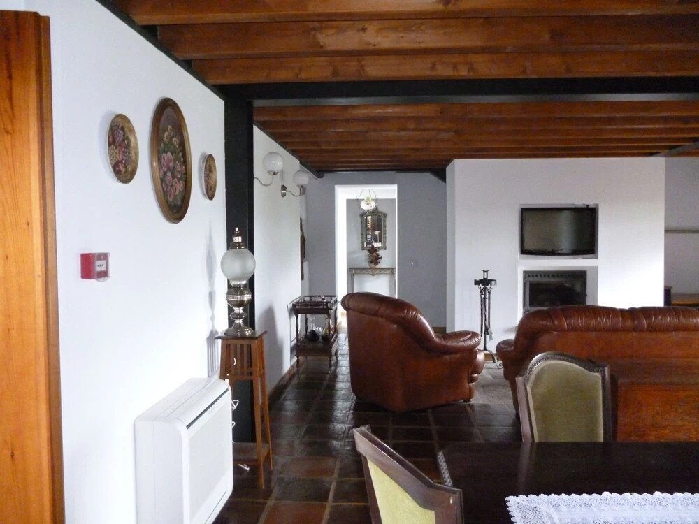 Herdade da Fonte