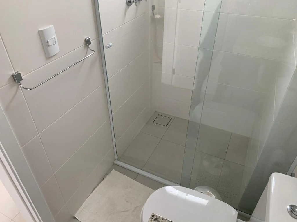 PB Premium Places - Apartamentos de alto padrão em Mariscal - 80 metros da praia