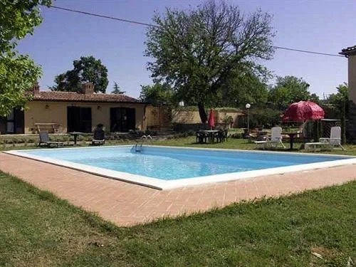 La Letizia