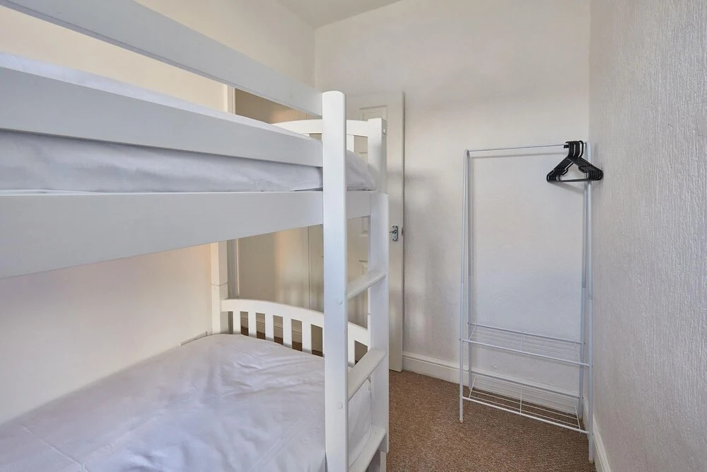Host Stay Saltburn Edge