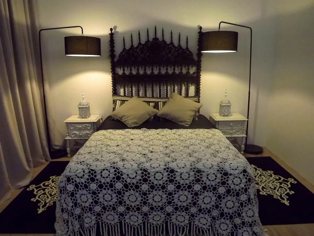DH Country House