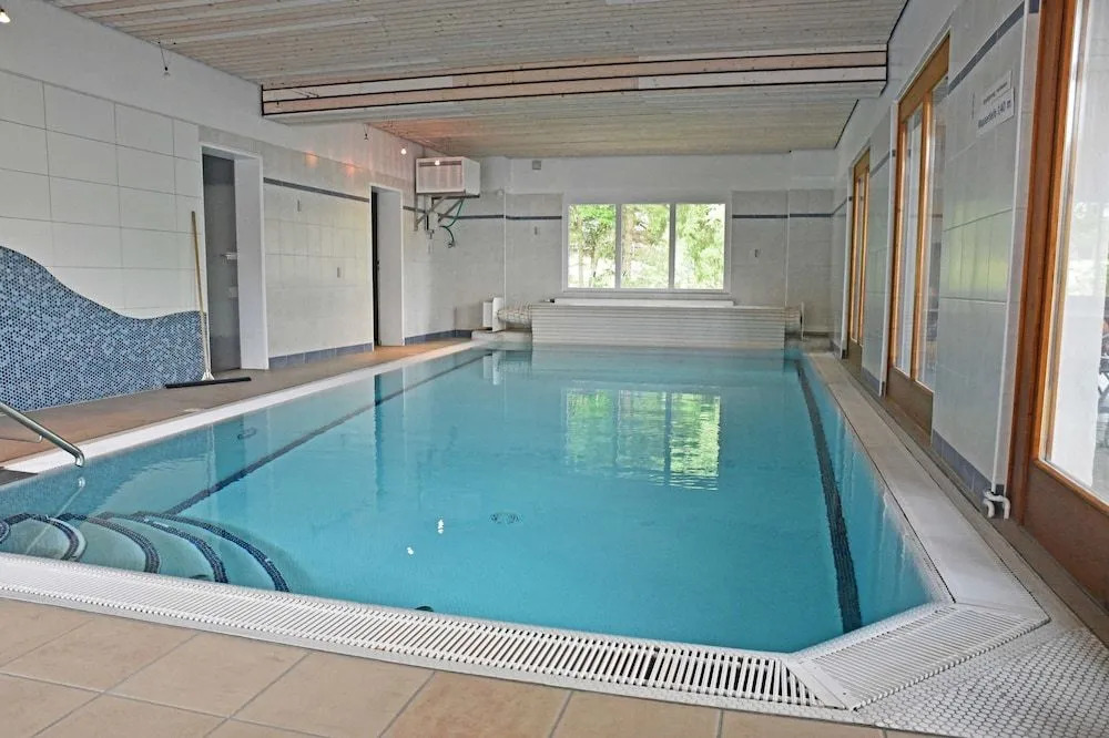 Alpenpension Gastein