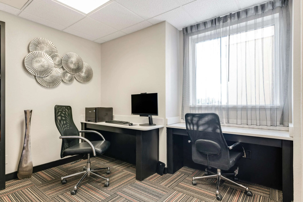 Best Western Auburndale Inn & Suites