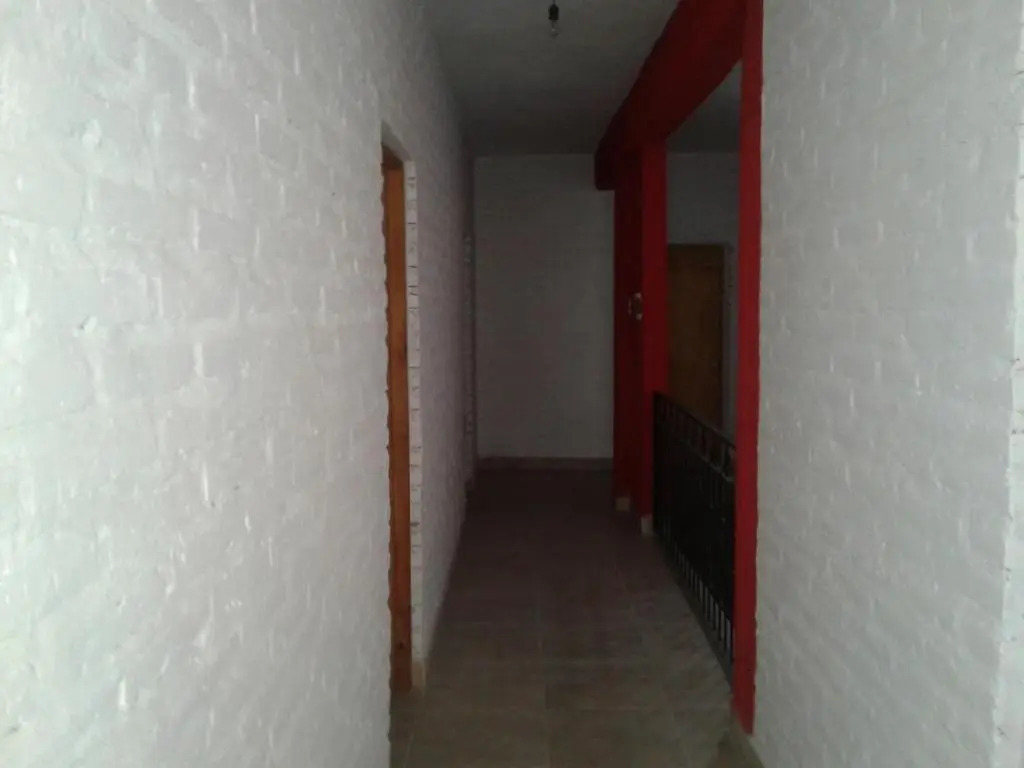 Residencial Guadalupe
