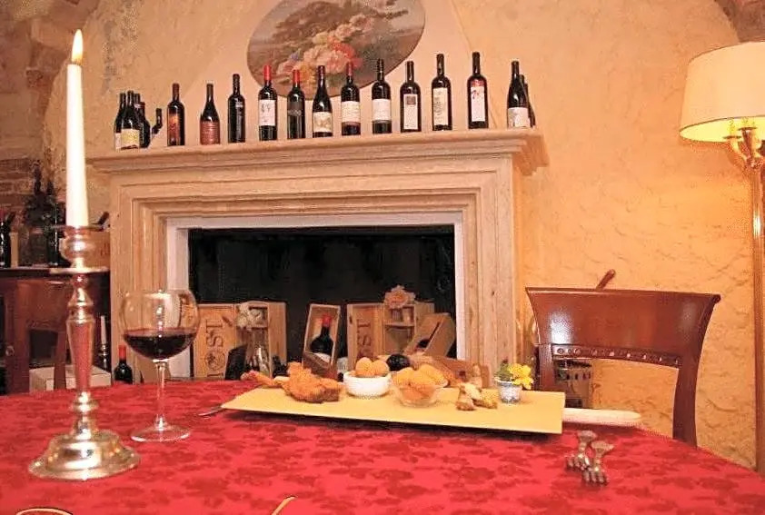 Villa Picena