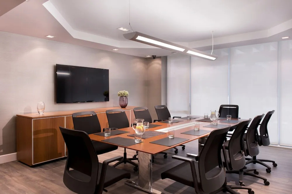 SOHO Residences Lisgar