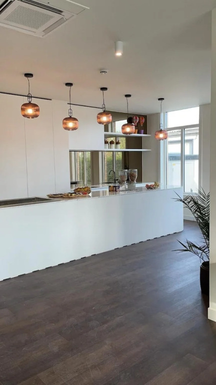 Hotel Bell-X Kortrijk-Wevelgem