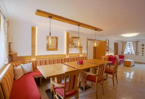 Urlaub am Ziegenhof "Adults only"