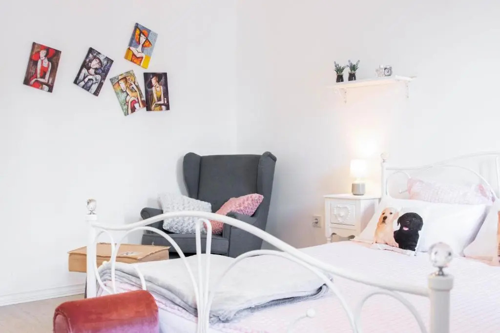 Little Fish studio