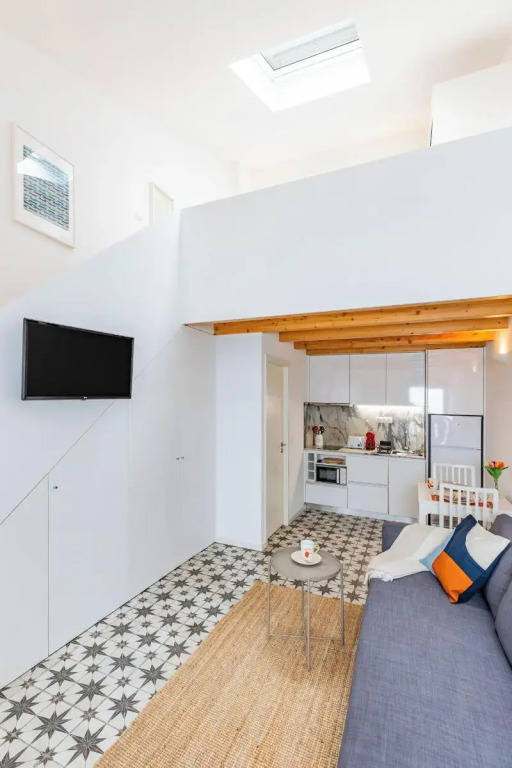 A Window to Porto - Pestana Houses
