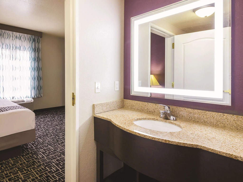 La Quinta by Wyndham Bowling Green