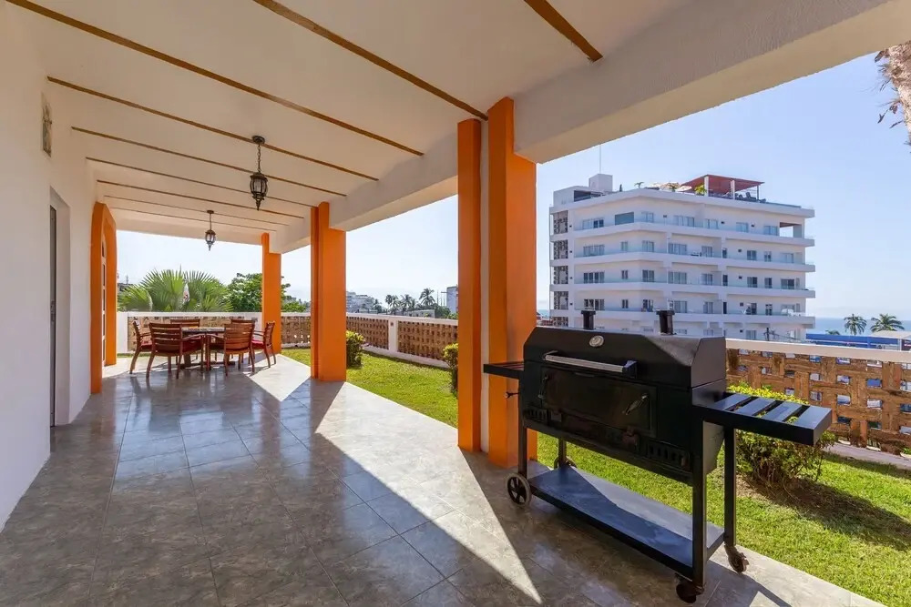 Quinta Nayarit