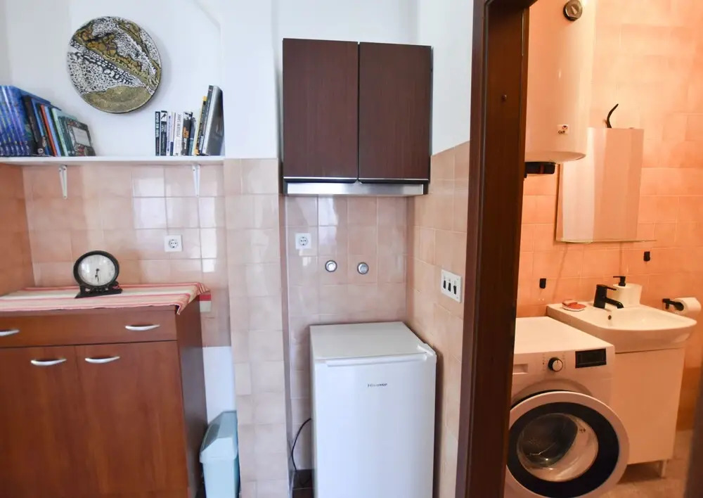 Room Vesna